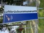 Besuch des Luftbrückenmuseums in Fassberg  25. August 2021