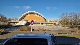 20250119_132549-1-scaled