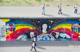east_side_gallery_berlin